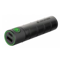 Ledlenser Powerbank Flex 3 