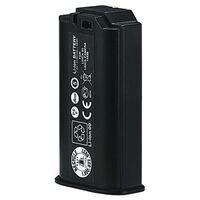 Leica Akku BP-PRO1 S 