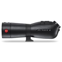 Leica APO-Televid 65 (mit Winkeleinblick) 