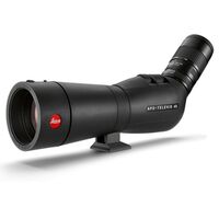 Leica APO-Televid 65 Winkeleinblick Set mit Vario-Okular 25-50x 