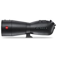 Leica APO-TELEVID 82 Winkeleinblick 