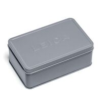 Leica Bild Metall-Box-Set SOFORT 
