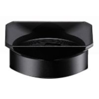 Leica Blende für M 1,4/35 