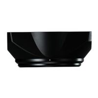 Leica Blende SL 24-90 