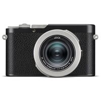 Leica D-Lux 8  100 YEARS OF LEICA