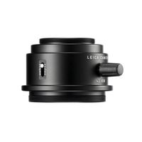 Leica Digiscoping Objektiv 35 mm 
