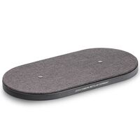 Leica Drop XL Wireless Charger 