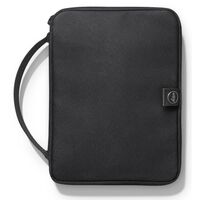 Leica Equipment Tasche  schwarz