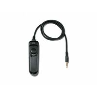 Leica Fernauslösekabel RC-SCL6 