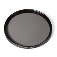 Leica Filter Polfilter cirkular schwarz  82mm