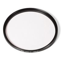 Leica Filter UVa II  82mm