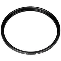 Leica Filter UVa II  schwarz 39mm