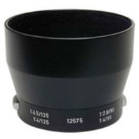 Leica Gegenlichtblende f.Elmar-M 90 