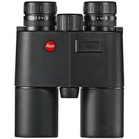 Leica GEOVID  10x42 R