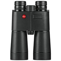 Leica GEOVID  15x56 R