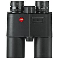 Leica GEOVID  8x42 R