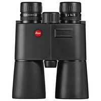 Leica GEOVID  8x56 R