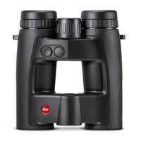 Leica GEOVID PRO 10x32  schwarz