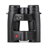 Leica GEOVID PRO 8x32  schwarz