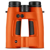 Leica Geovid Pro 8x42 Edition Orange 