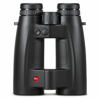 Leica GEOVID PRO 8x56 