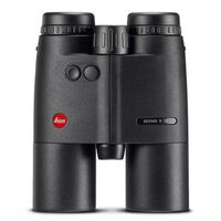 Leica Geovid R SE 10x42 