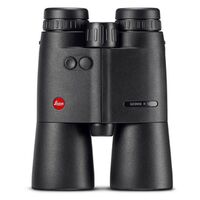 Leica Geovid R SE 8x56 
