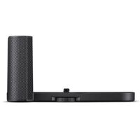 Leica Handgriff für D-Lux 8 