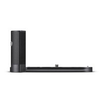 Leica Handgriff für Leica M EV1 