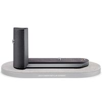 Leica Handgriff HG-DC1 (für Q3) 