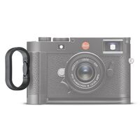Leica Handgriff M11 
