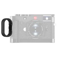 Leica Handgriff  schwarz
