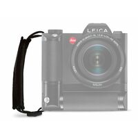 Leica Handschlaufe für Multifunktionshandgriff S 