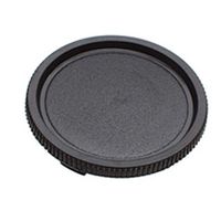 Leica  Gehäusedeckel M 