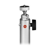 Leica Kugelgelenkkopf groß 