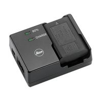 Leica Ladegerät für digitale M Modelle 