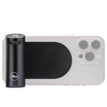 Leica LUX Grip - Retourenware 