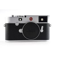 Leica M10 - Second Hand - 