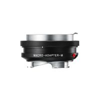 Leica Macro Adapter M  Leica M
