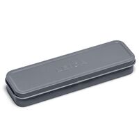 Leica Marker Metall-Box SOFORT 