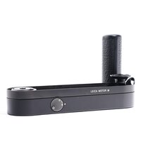 Leica Motor M - Second Hand - 