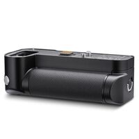 Leica Multifunktionshandgriff HG-SCL7 