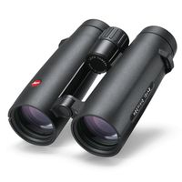 Leica Noctivid 10x42 