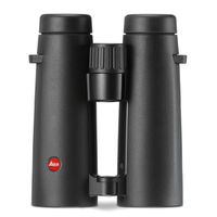 Leica Noctivid 8x42 