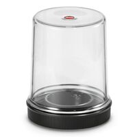 Leica Objektiv-Büchse 