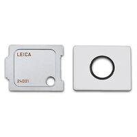 Leica Okular Gewindeadapter 