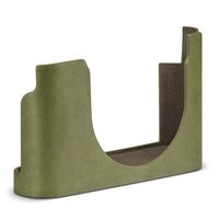 Leica Protektor D-Lux 8  olivgrün