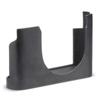 Leica Protektor D-Lux 8  Schwarz