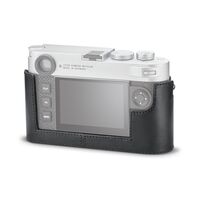 Leica Protektor für M11  schwarz