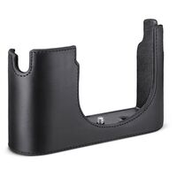 Leica Protektor Q3  schwarz